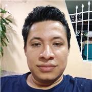 Asesoría para acuarios plantados de agua dulce: tipos de peces, alimentación, limpieza, compatibilidades.